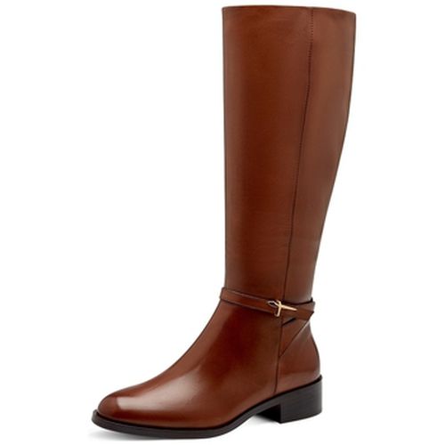 Bottes Bottes zip 25529-43-BOTTES - Tamaris - Modalova