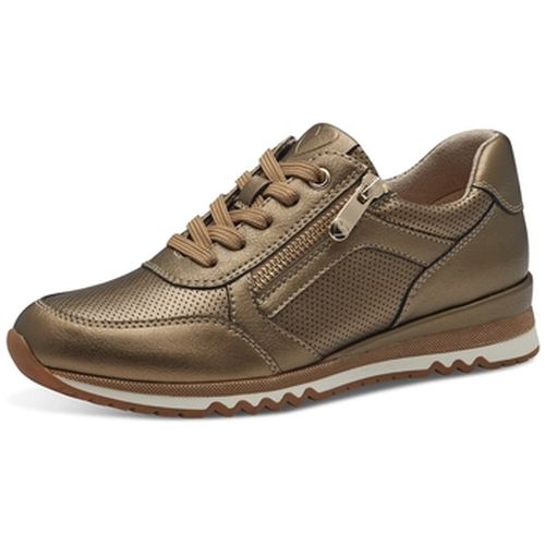 Derbies Chaussure lacet 23782-41-LACETS - Marco Tozzi - Modalova