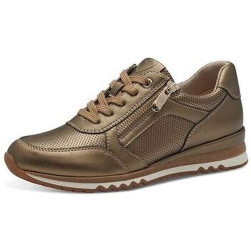 Derbies Chaussure lacet 23782-41-LACETS - Marco Tozzi - Modalova