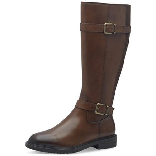 Bottes Bottes zip 25520-43-BOTTES - Marco Tozzi - Modalova