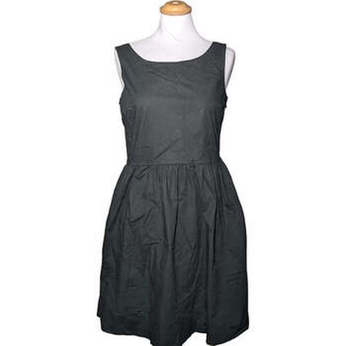 Robe courte robe courte 38 - T2 - M - Pepe jeans - Modalova