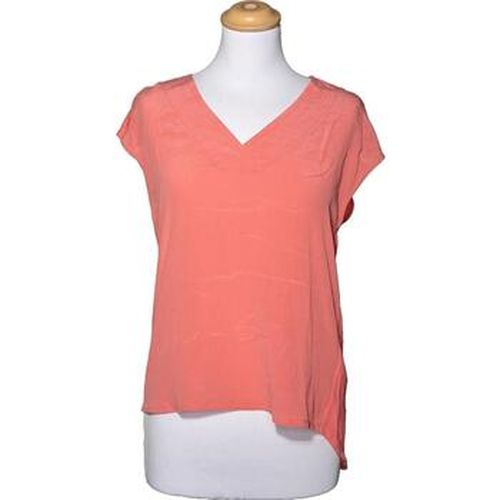 T-shirt Gerard Darel 36 - T1 - S - Gerard Darel - Modalova