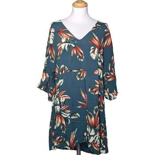 Robe courte robe courte 40 - T3 - L - Etam - Modalova