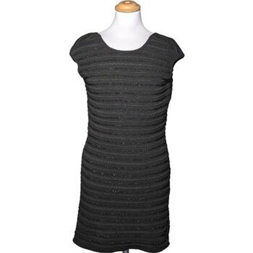 Robe courte robe courte 40 - T3 - L - Pull And Bear - Modalova