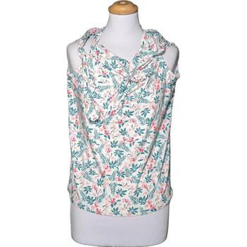 Blouses blouse 40 - T3 - L - Promod - Modalova