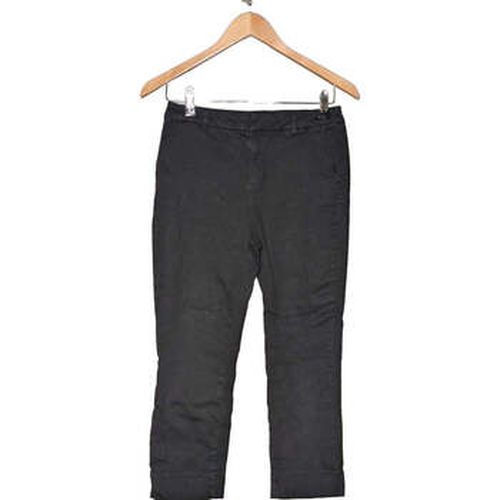 Pantalon pantacourt 36 - T1 - S - Camaieu - Modalova