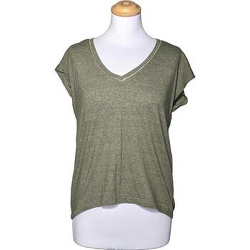 T-shirt top manches courtes 34 - T0 - XS - Only - Modalova