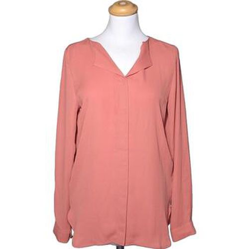 Blouses blouse 34 - T0 - XS - Vila - Modalova