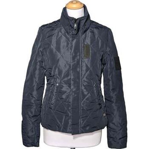 Manteau manteau 38 - T2 - M - G-Star Raw - Modalova