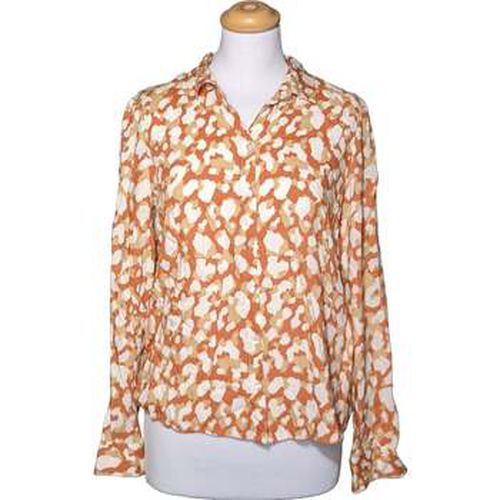 Blouses blouse 36 - T1 - S - Vero Moda - Modalova