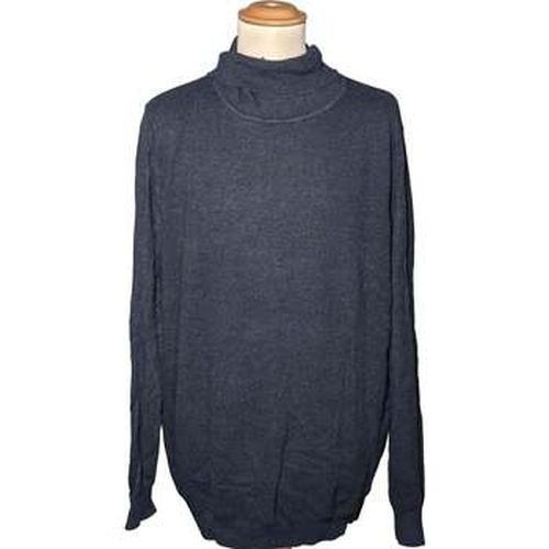 Pull pull 46 - T6 - XXL - Celio - Modalova