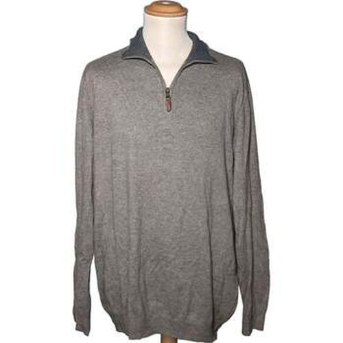 Pull pull 46 - T6 - XXL - Celio - Modalova