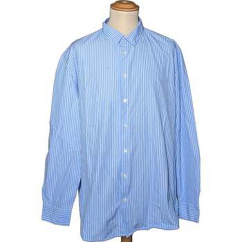 Chemise Celio 46 - T6 - XXL - Celio - Modalova