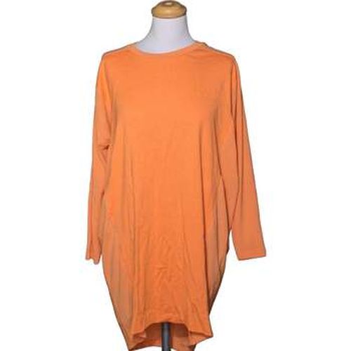 Robe courte robe courte 36 - T1 - S - Cos - Modalova