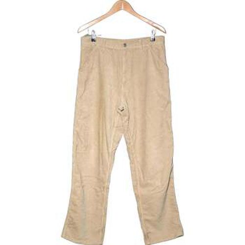 Pantalon Carhartt 42 - T4 - L/XL - Carhartt - Modalova