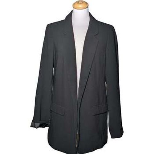 Veste blazer 40 - T3 - L - Promod - Modalova