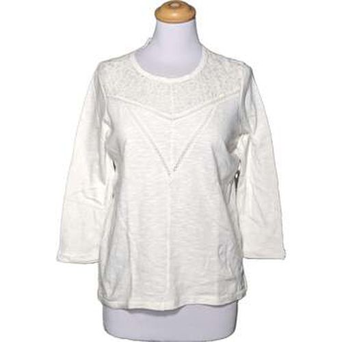 Blouses blouse 38 - T2 - M - Etam - Modalova