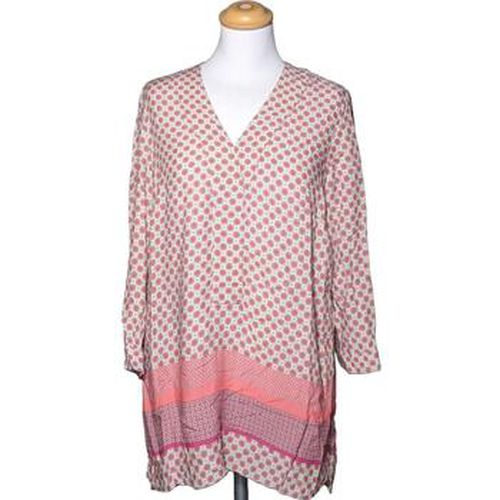 Blouses blouse 40 - T3 - L - Grain De Malice - Modalova