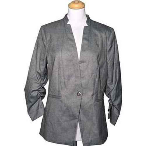 Veste blazer 44 - T5 - XL/XXL - H&M - Modalova