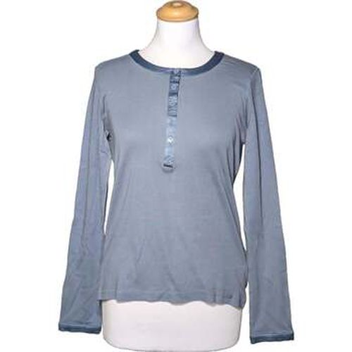 T-shirt top manches longues 38 - T2 - M - Esprit - Modalova