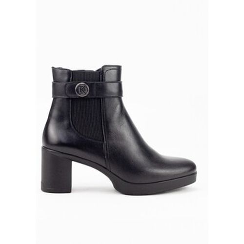 Bottines Dorking 34753 - Dorking - Modalova