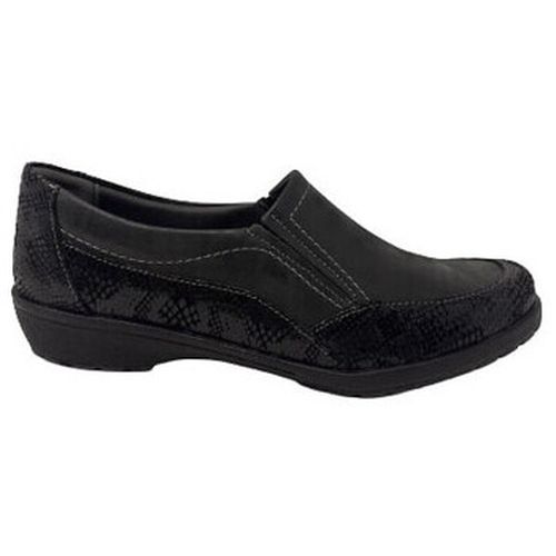 Baskets Suave CHAUSSURES 8057SV - Suave - Modalova