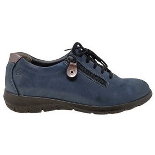 Derbies Suave CHAUSSURES 6657SU - Suave - Modalova