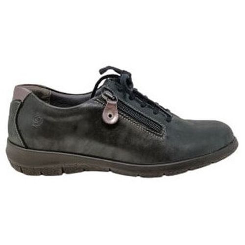 Derbies Suave CHAUSSURES 6657SU - Suave - Modalova