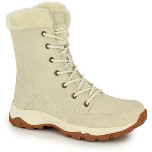 Bottes neige Kimberfeel LEXIE - Kimberfeel - Modalova