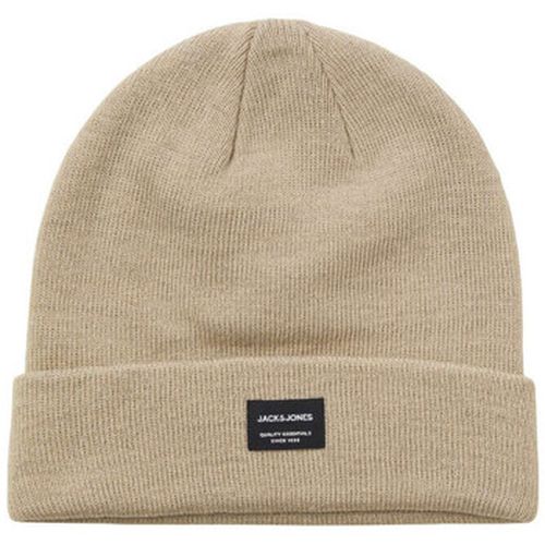 Bonnet Jack & Jones 168556VTAH24 - Jack & Jones - Modalova