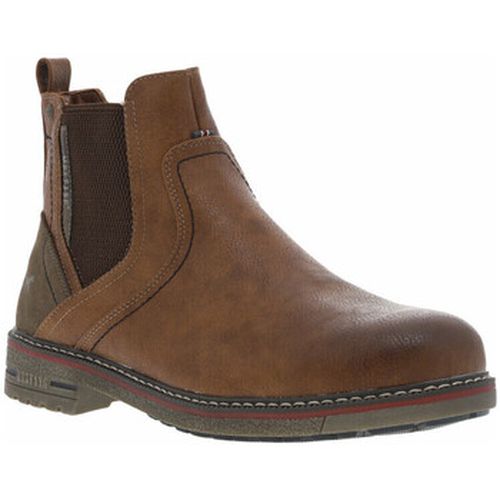 Bottes Mustang 23756CHAH24 - Mustang - Modalova