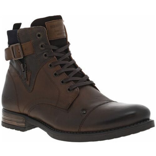 Bottes Redskins 24070CHAH24 - Redskins - Modalova