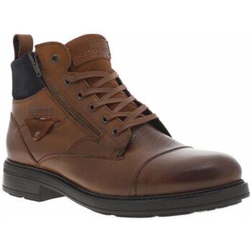 Bottes Redskins 24075CHAH24 - Redskins - Modalova