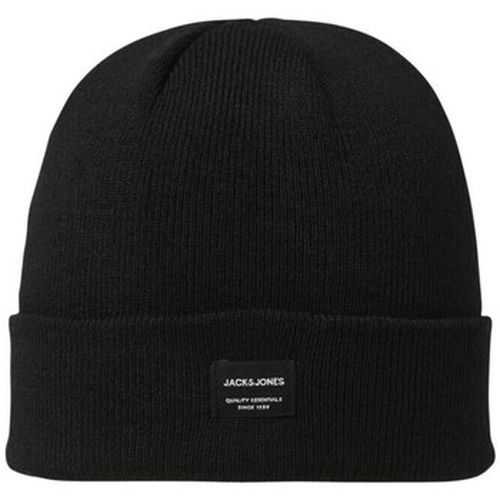 Bonnet Jack & Jones 85472VTAH24 - Jack & Jones - Modalova