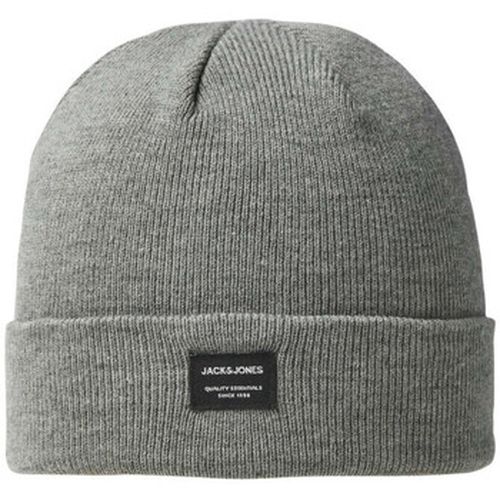 Bonnet Jack & Jones 85473VTAH24 - Jack & Jones - Modalova