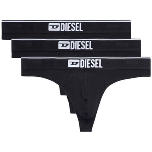 Boxers Diesel 98829 - Diesel - Modalova