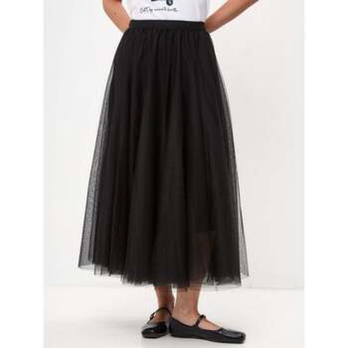 T-shirt Black Women's skirt ROCKY - Maniita Lacitta - Modalova