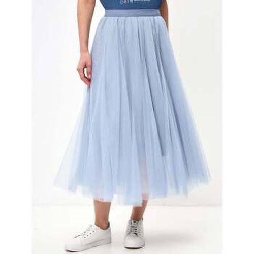 T-shirt Blue Women's skirt ROCKY - Maniita Lacitta - Modalova