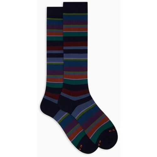 Chaussettes Gallo AP506360 - Gallo - Modalova