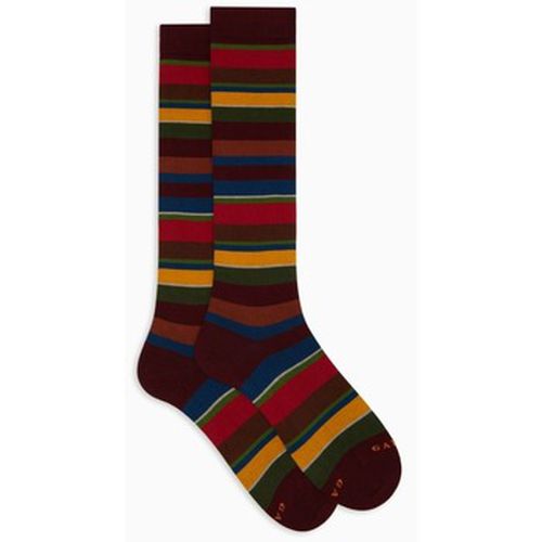 Chaussettes Gallo AP506360 - Gallo - Modalova