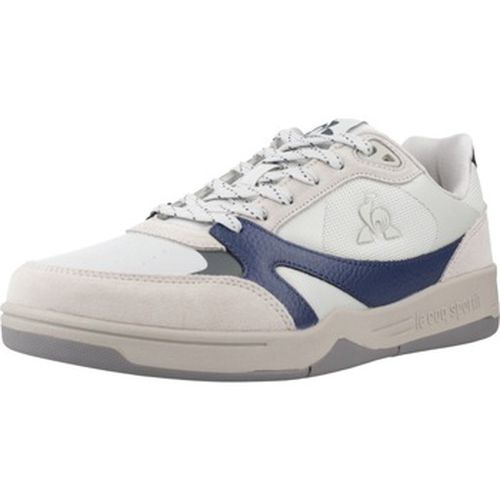 Baskets LCS PRO STAR LITE GREY - Le Coq Sportif - Modalova