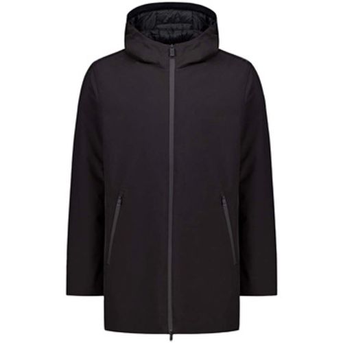 Blouson Ciesse Piumini - Ciesse Piumini - Modalova