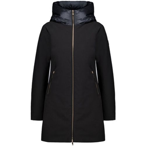 Blouson Ciesse Piumini - Ciesse Piumini - Modalova