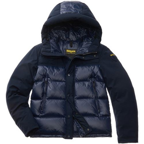 Blouson Blauer - Blauer - Modalova