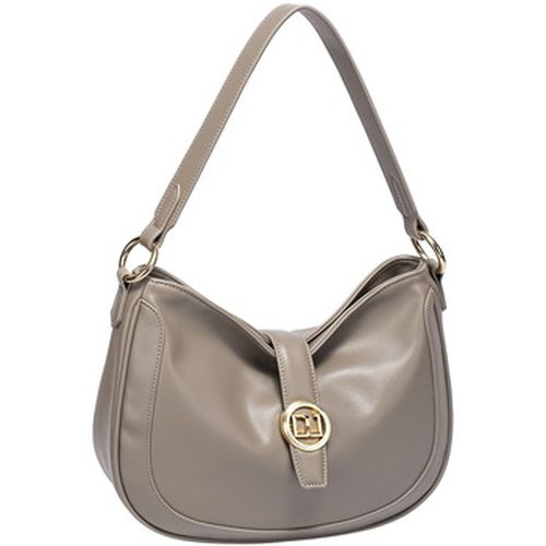 Sac a main David Jones LYNETTE - David Jones - Modalova