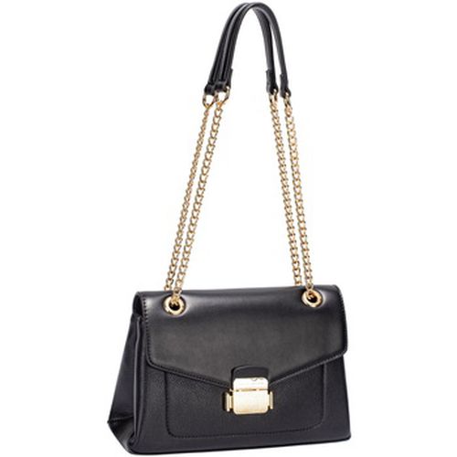 Sac Bandouliere David Jones LOVA - David Jones - Modalova