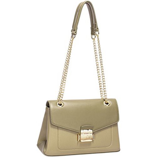 Sac Bandouliere David Jones LOVA - David Jones - Modalova