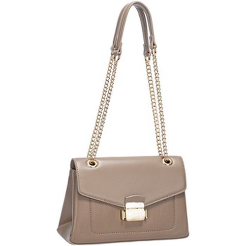 Sac Bandouliere David Jones LOVA - David Jones - Modalova