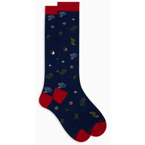 Chaussettes Gallo AP515254 - Gallo - Modalova