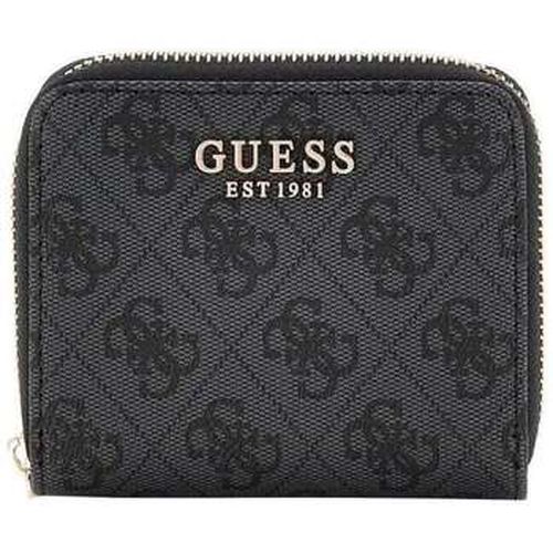 Porte-monnaie Guess 169249VTAH24 - Guess - Modalova